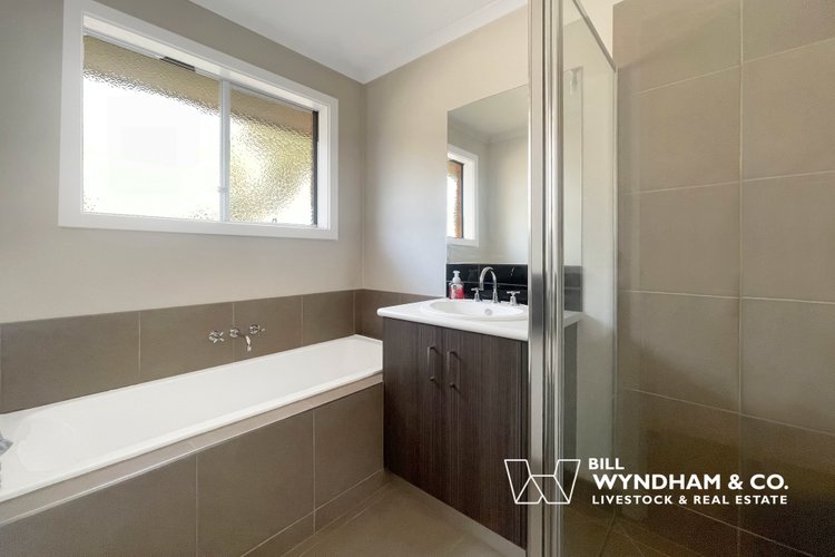 23 Shannon Boulevard, Bairnsdale