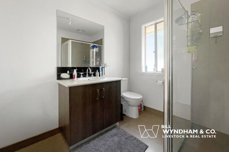 23 Shannon Boulevard, Bairnsdale