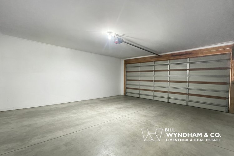 23 Shannon Boulevard, Bairnsdale