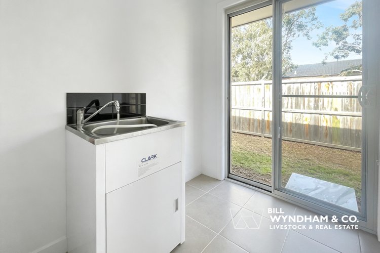 23 Shannon Boulevard, Bairnsdale