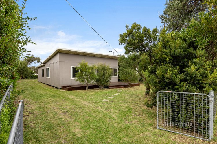 23 Shirley Avenue Sorrento 3943