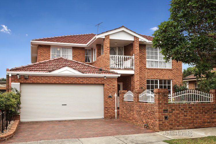 23 Shore Grove Coburg 3058