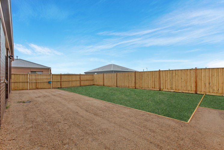 23 Silver Wattle Road, Mount Duneed