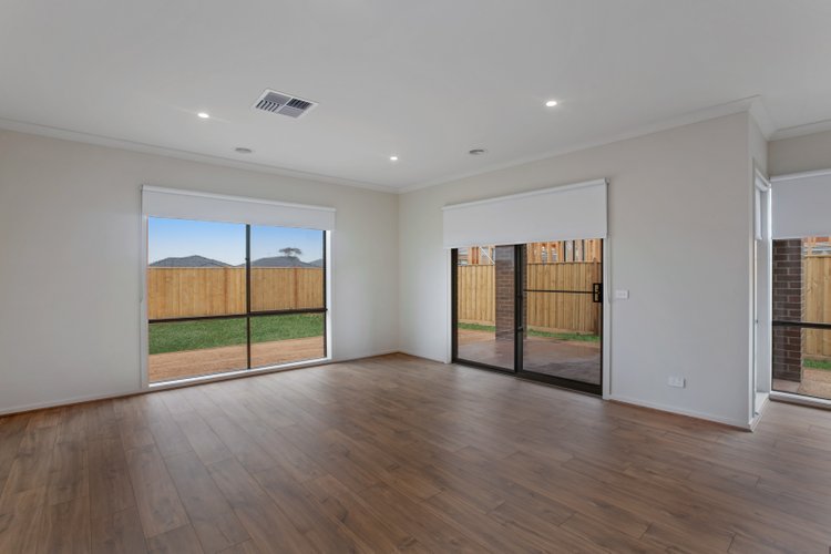 23 Silver Wattle Road, Mount Duneed