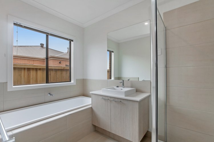 23 Silver Wattle Road, Mount Duneed