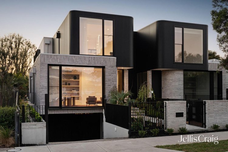 23 Simpson Street Northcote 3070