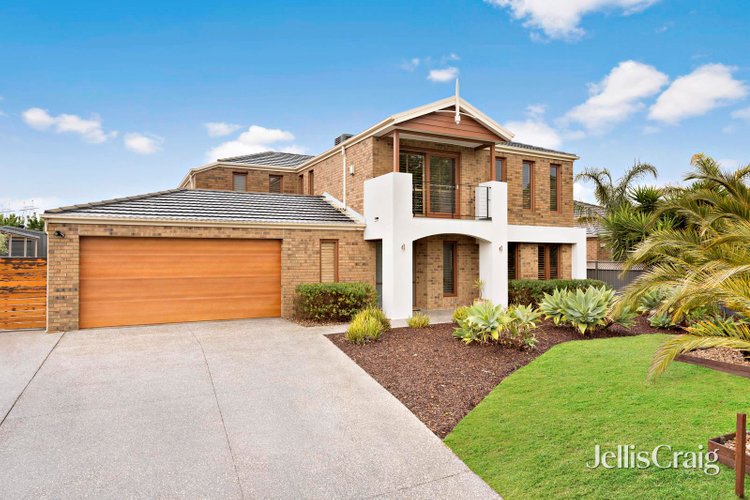 23 Speargrass Drive Hillside 3037