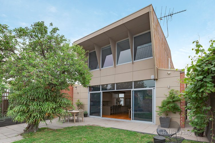23 Spensley Street Clifton Hill 3068