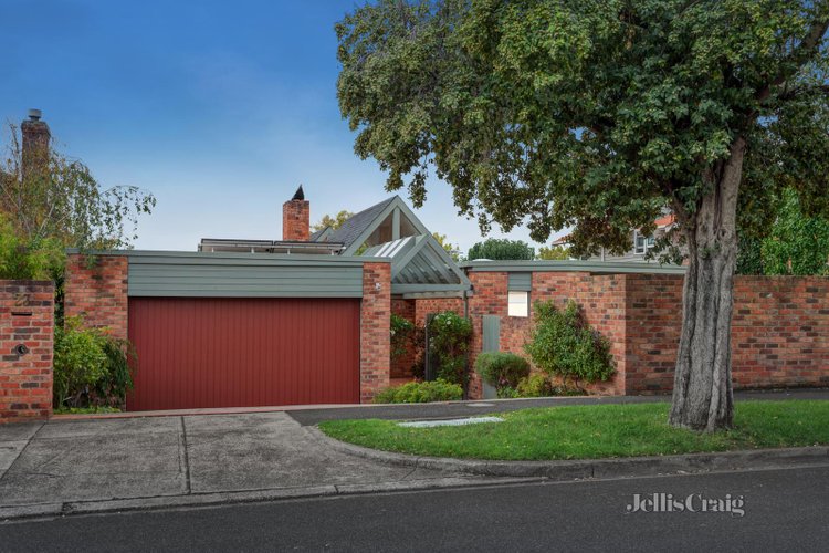 23 St Helens Road Hawthorn East 3123