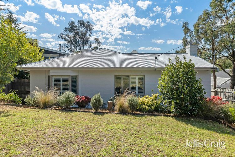 23 St Ives Grove Mount Martha 3934
