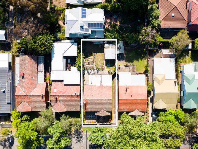 23 Stafford Street Northcote 3070