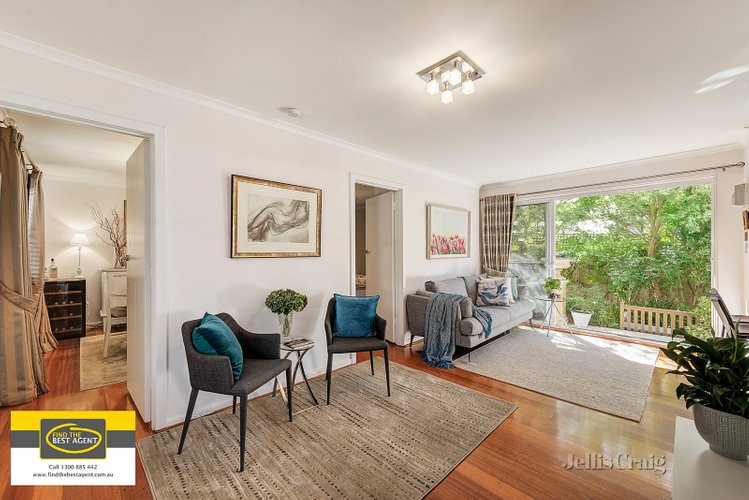 2/3 Steele Street Malvern East 3145