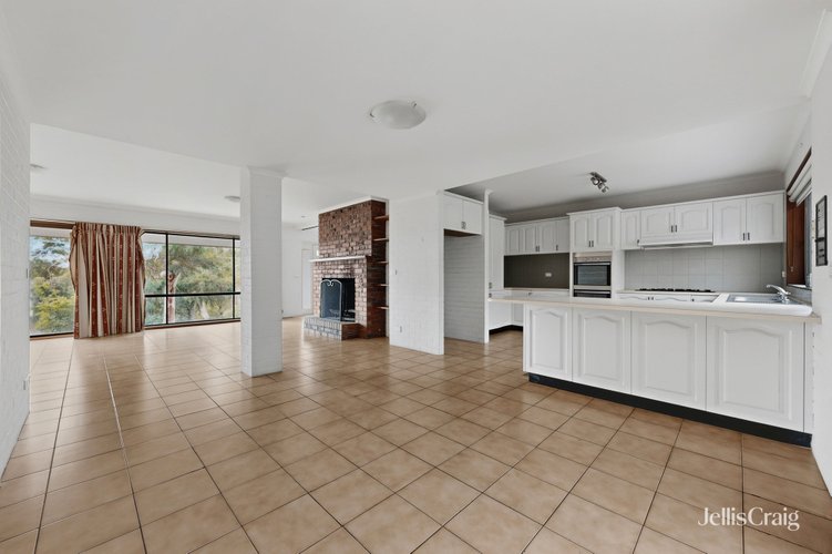 23 Streldon Avenue  Strathmore 3041