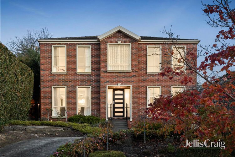 23 Tandarra Drive Ringwood 3134