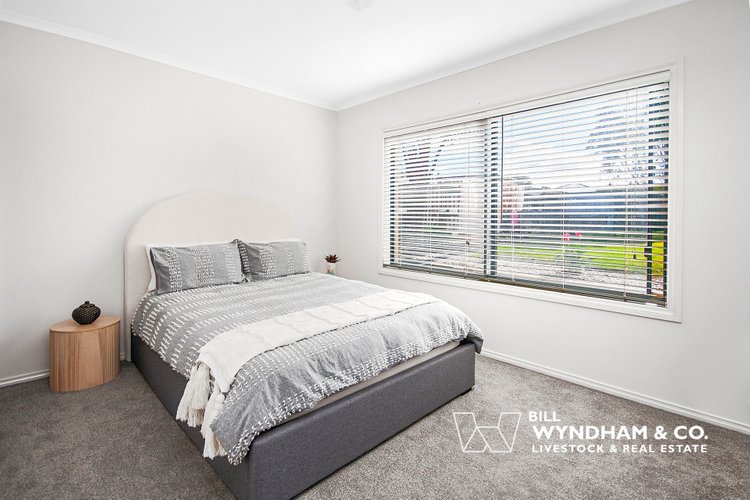 23 The Backwater, Eastwood