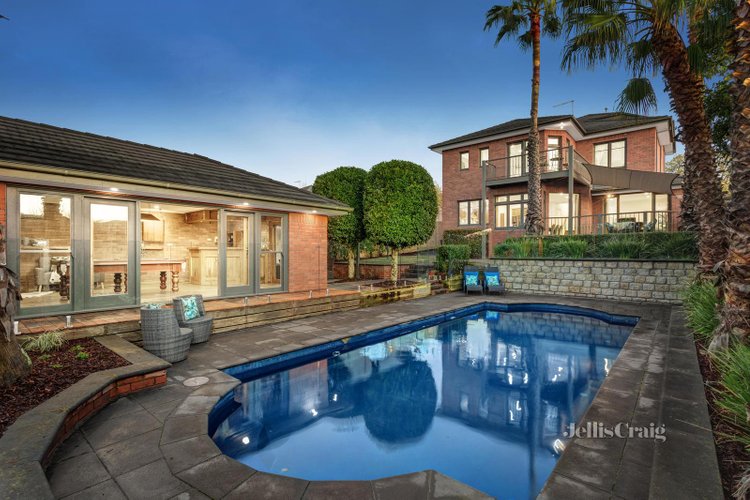 23 Thomas Street Camberwell 3124