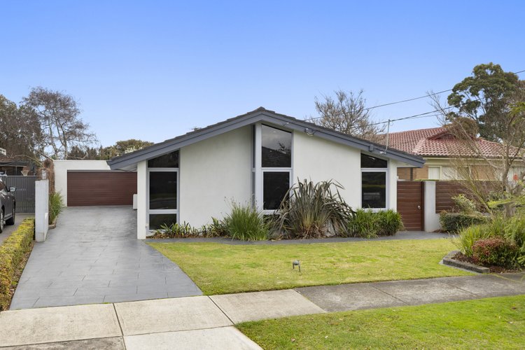23 Timbertop Drive Vermont 3133