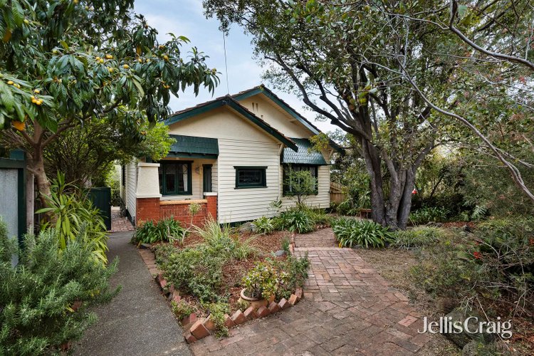 23 Tower Avenue Alphington 3078