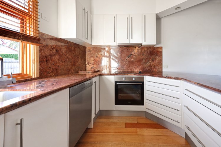 23 Turnbull Street, Bairnsdale