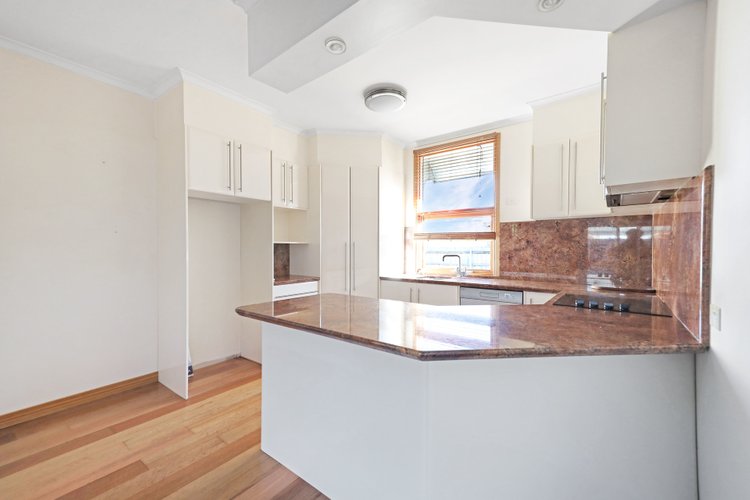 23 Turnbull Street, Bairnsdale