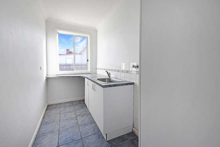 23 Turnbull Street, Bairnsdale