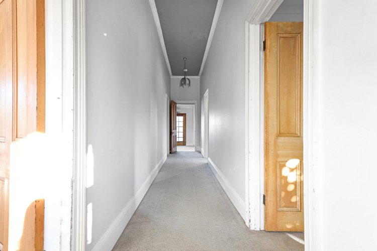 23 Turnbull Street, Bairnsdale