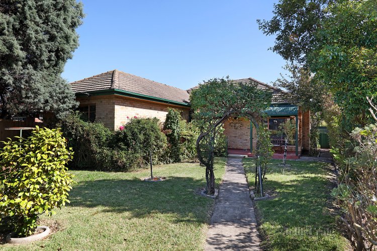 23 Valkstone Street Bentleigh East 3165