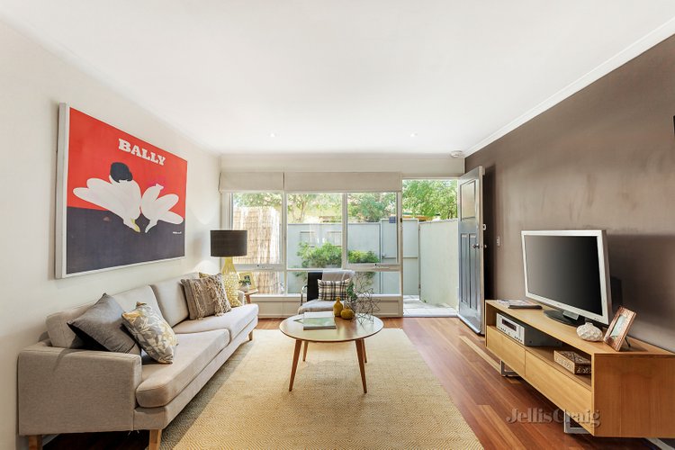 23 Vickery Street Malvern East 3145