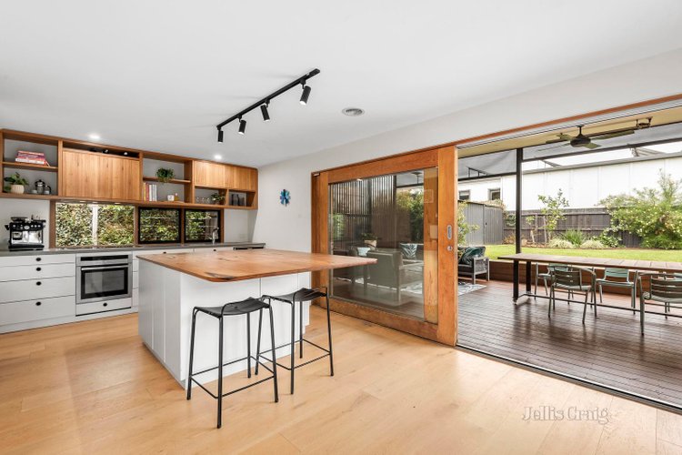 23 Von Nida Avenue Barwon Heads 3227