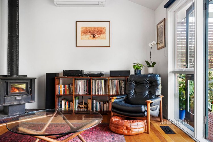 23 Wattletree Road Hurstbridge 3099