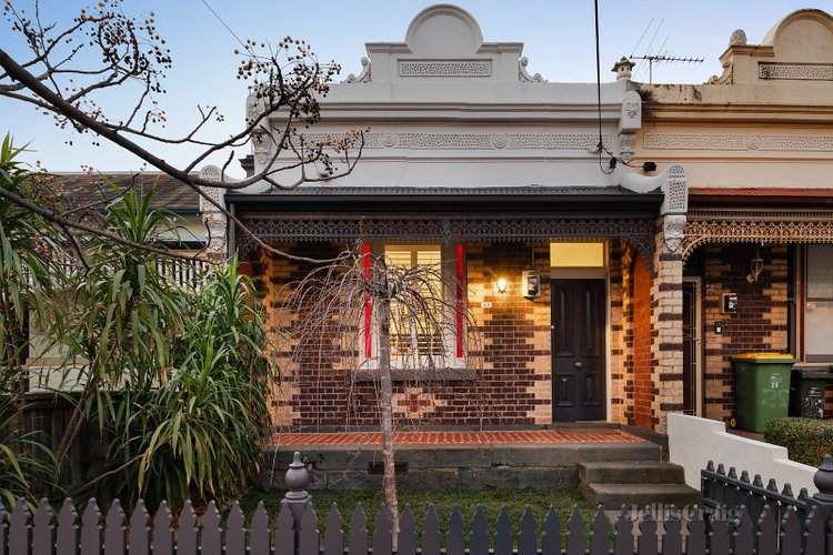 23 Westgarth Street Northcote 3070