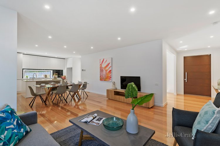23 Wetherby Road Doncaster 3108