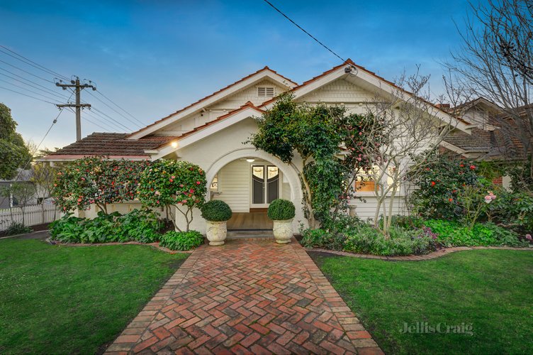 23 Weybridge Street Surrey Hills 3127