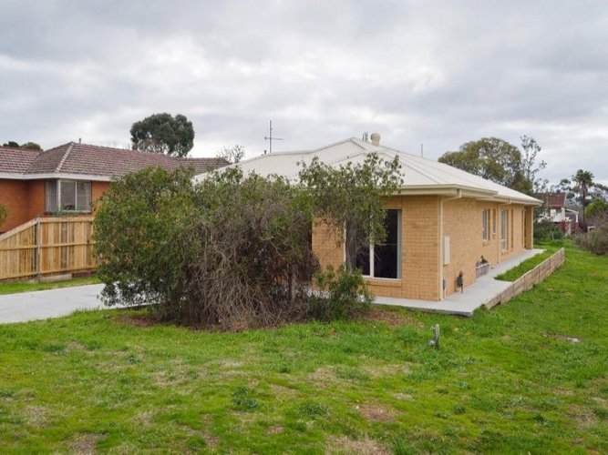 23 William Street Castlemaine 3450