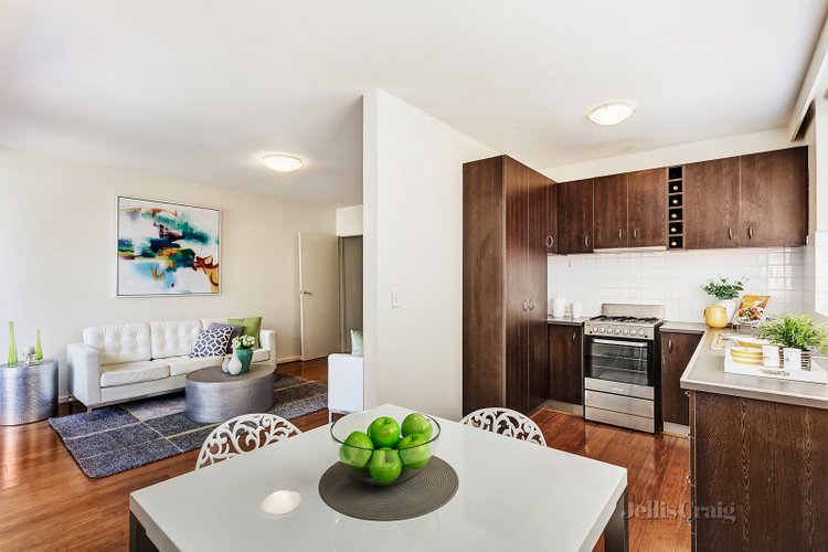 2/3 William Street Moorabbin 3189