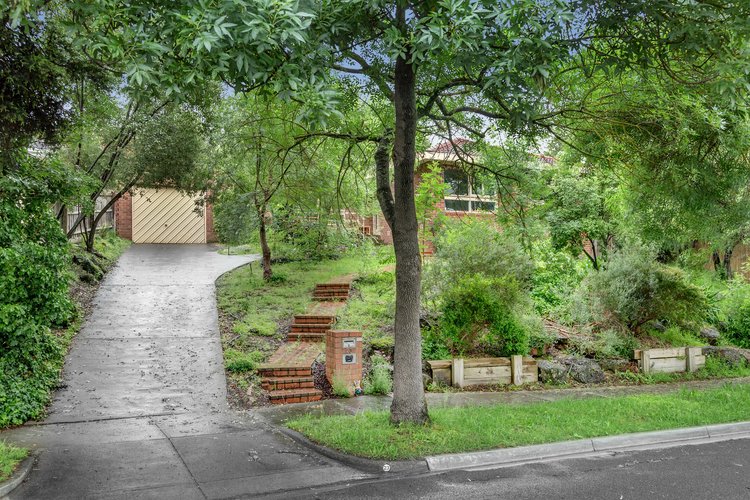 23 Windella Crescent Doncaster 3108