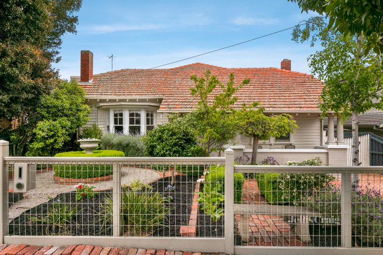 23 Windsor Avenue Strathmore 3041