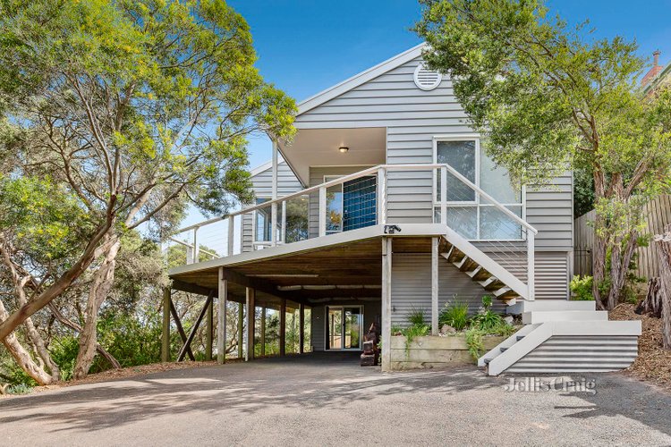 23 Woomera Street Rye 3941