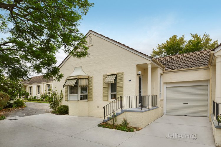 2/30-32 Scott Grove Glen Iris 3146