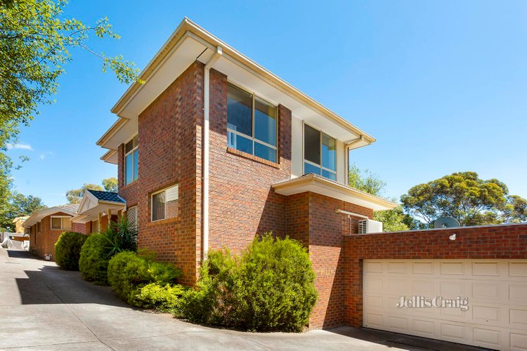 2 30 Archibald Street Pascoe Vale 3044