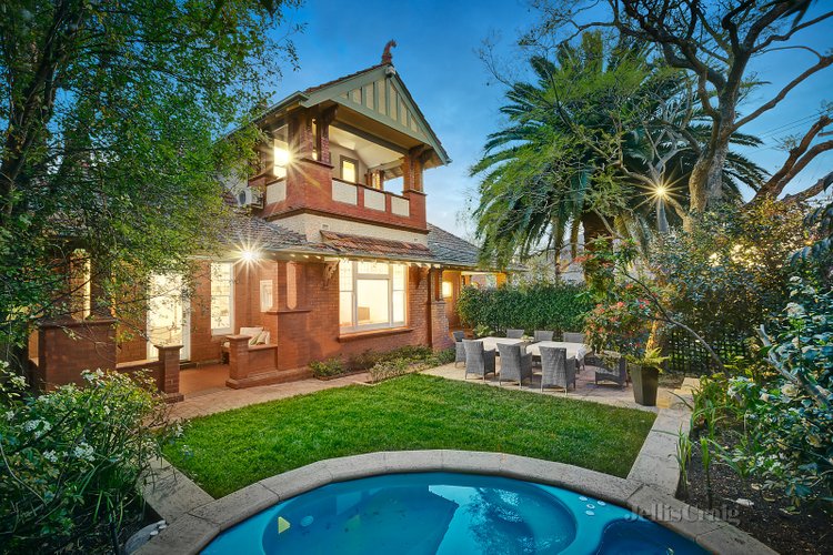 230 Cotham Road Kew 3101