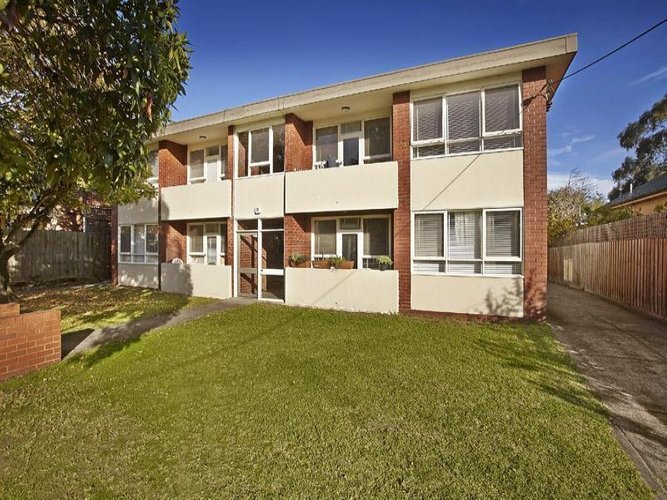 2 30 Grove Road Hawthorn 3122