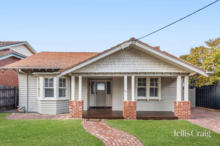 230 Melbourne Road Williamstown 3016