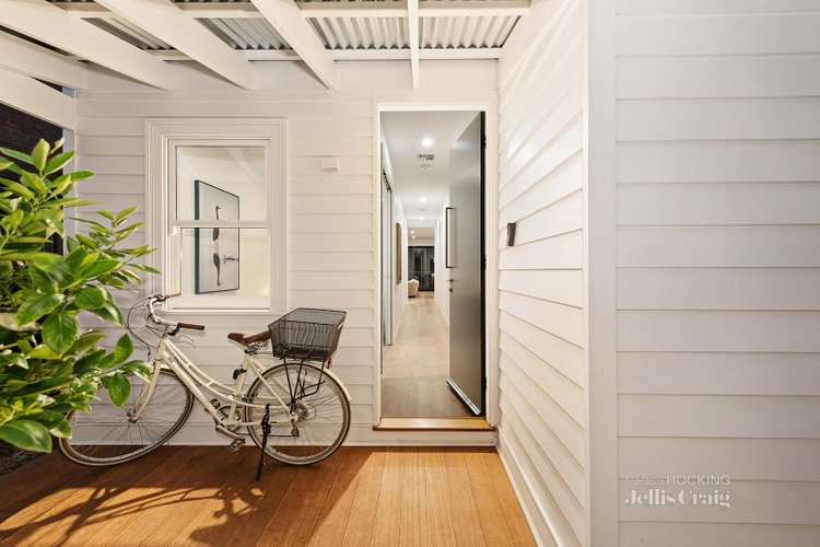 230 Nott Street Port Melbourne 3207
