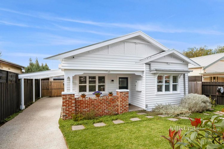 230 Shannon Avenue Geelong West 3218