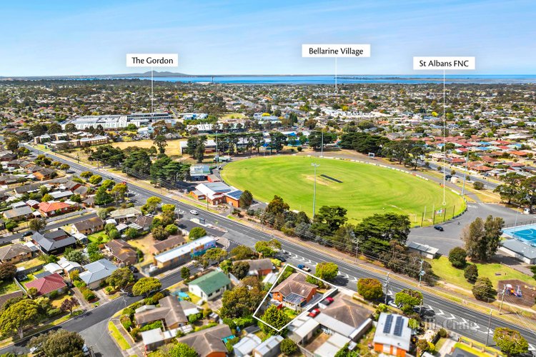 230 St Albans Road Breakwater 3219