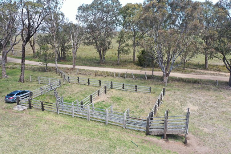 230 Weir Road, Wuk&nbsp;Wuk