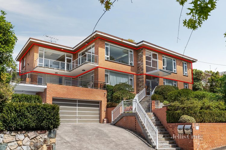 2 30 Willis Street Balwyn North 3104