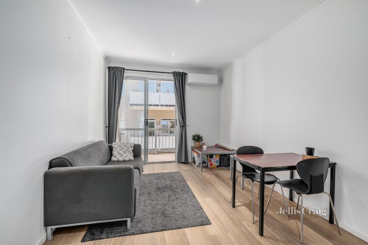 230 662 Blackburn Road Notting Hill 3168
