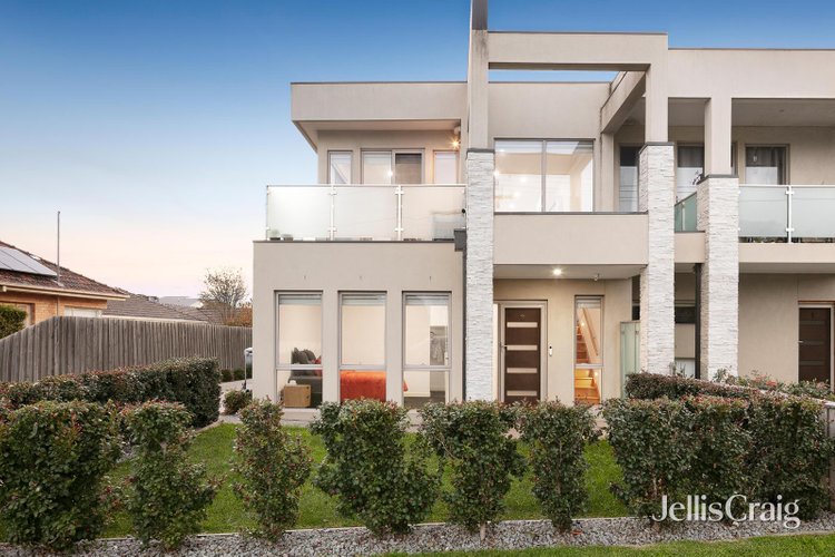 2 307 Cumberland Road Pascoe Vale 3044